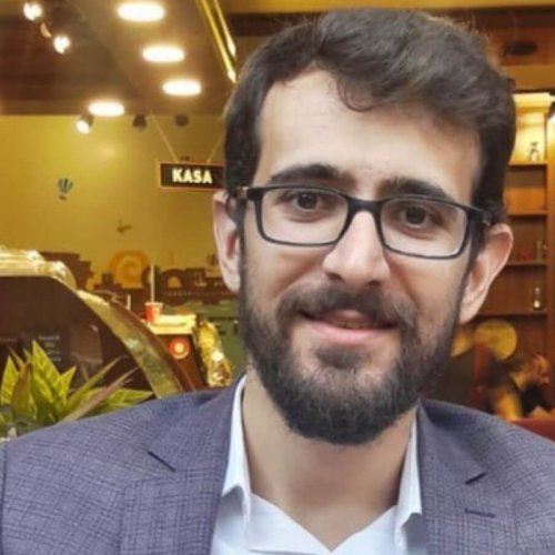 Şahin Altıntaş