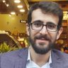 Şahin Altıntaş