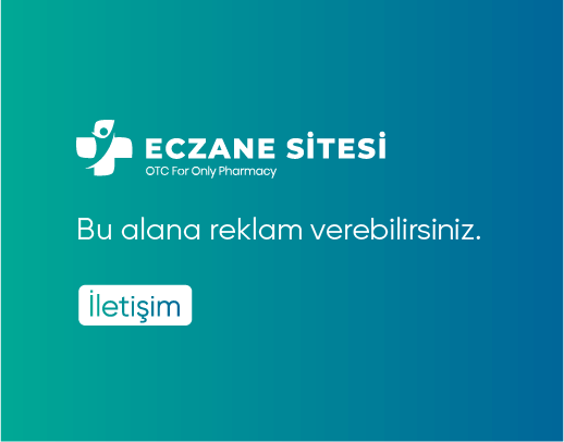 spot_img